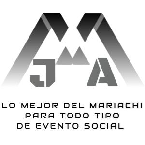 Mariachi Juvenil Azteca